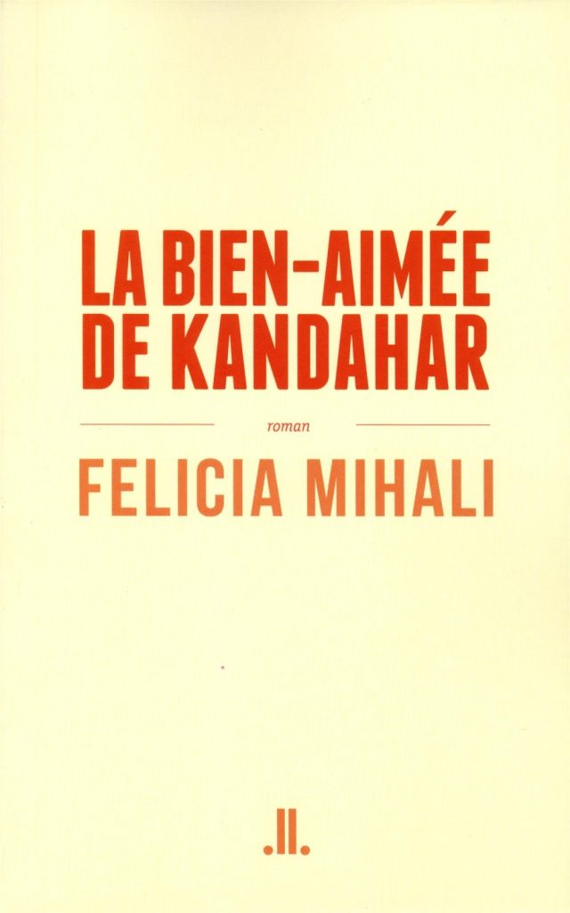Felicia_Mihali_kandahar