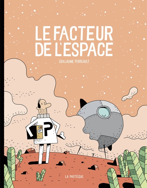 Guillaume_Perreault_facteurespace1