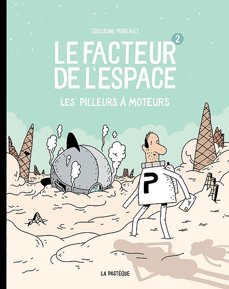 Guillaume_Perreault_facteurespace2