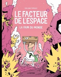 Guillaume_Perreault_lafaimdumonde