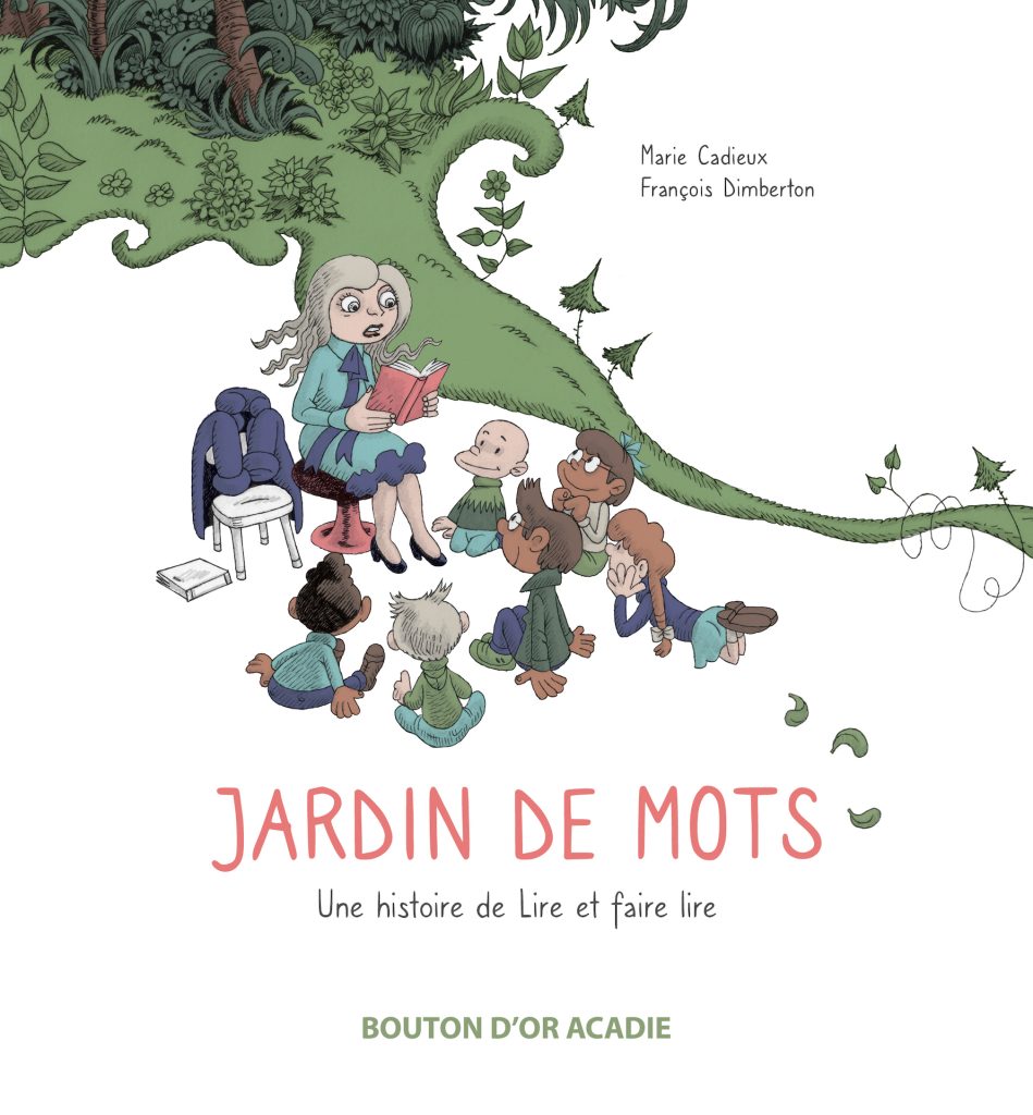 Marie_cadieux_jardindemots
