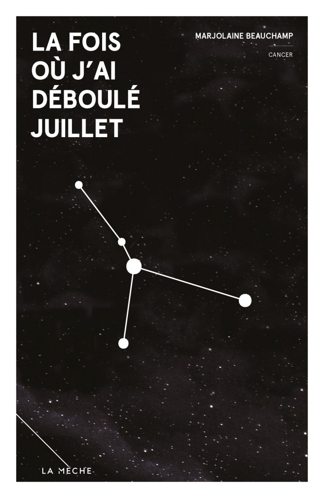 Marjolaine_Beauchamp_deboulejuillet