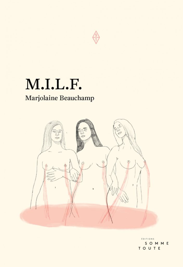 Marjolaine_Beauchamp_milf
