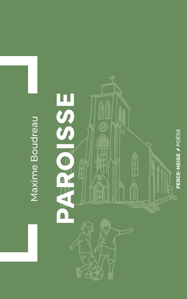 Maxime_Boudreau_Paroisse