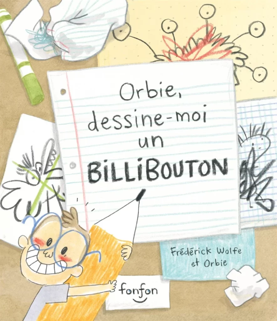Orbie_billibouton