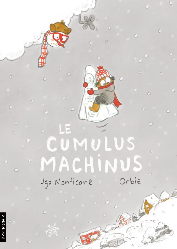 Orbie_cumulus