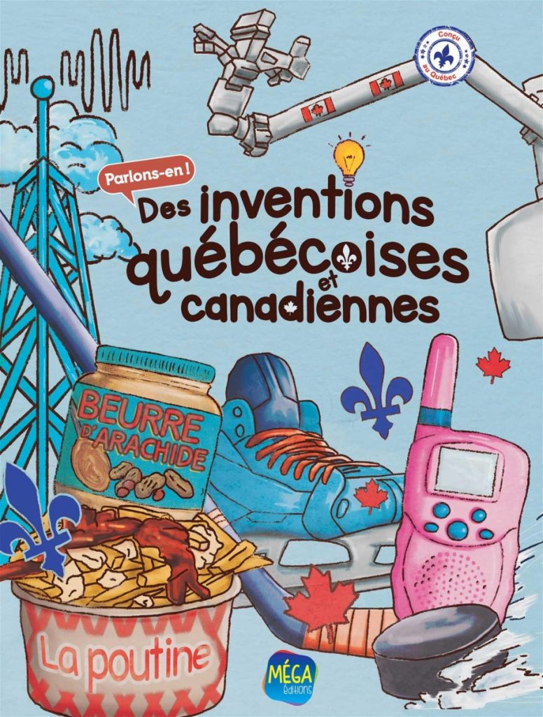 Penelope_Jolicoeur_inventions
