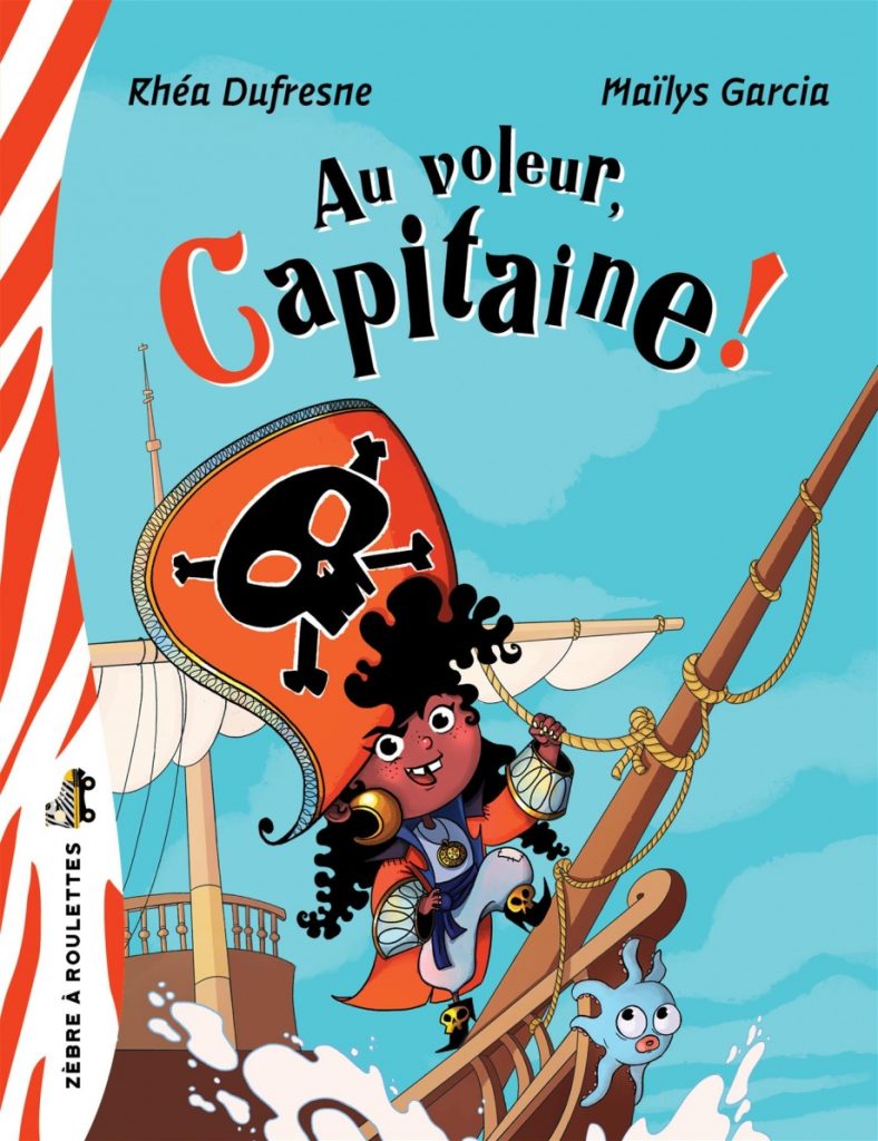 RheaDufresne_auvoleurcapitaine