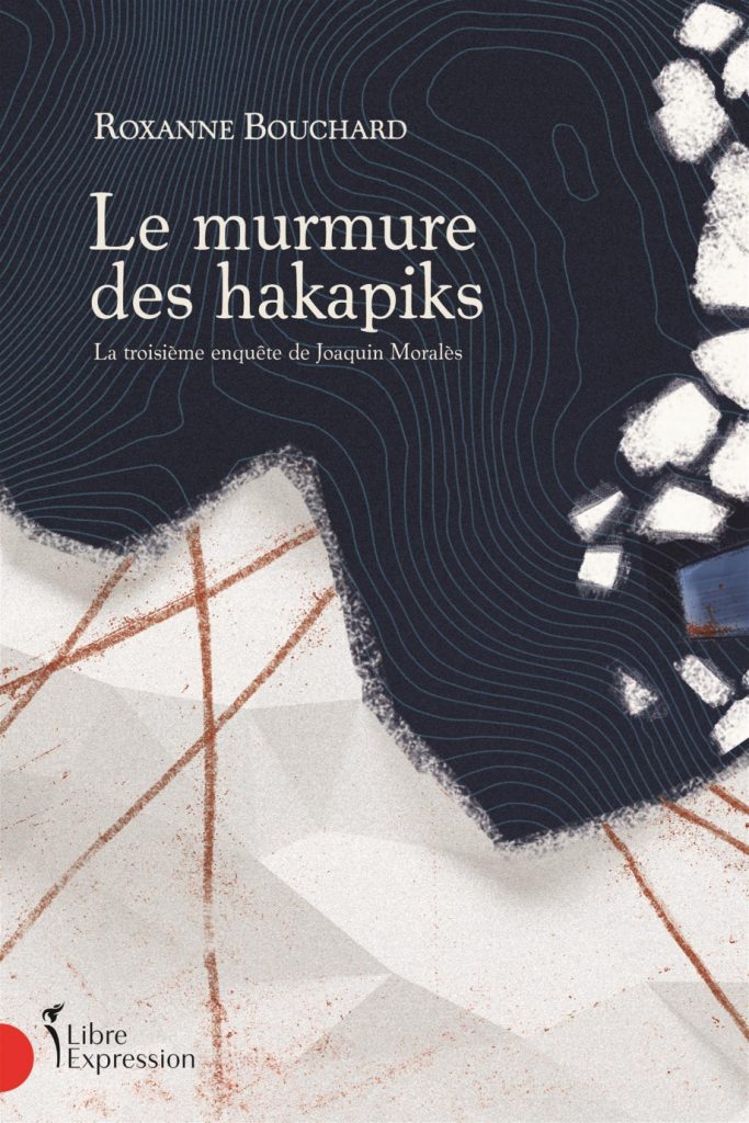 RoxanneBouchard_hakapiks