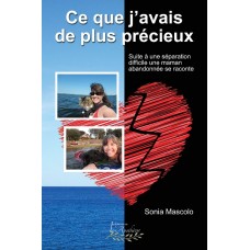 Sonia_Mascolo_Ce-que-javais-de-plus-precieux---Sonia-Mascolo-228x228