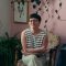 Brigitte_Leveille