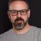 Frederick_Wolfe_Photo