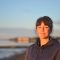 Geneviève Robichaud_crédit Luba Markovskaia