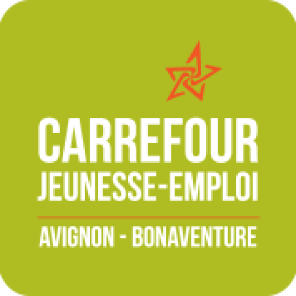 LOGO-CJE