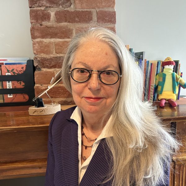 Marie_Cadieux-2025-02