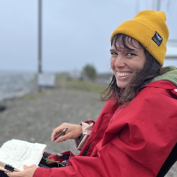 _Orbie_creditPascaleFaubert_plusplusproche