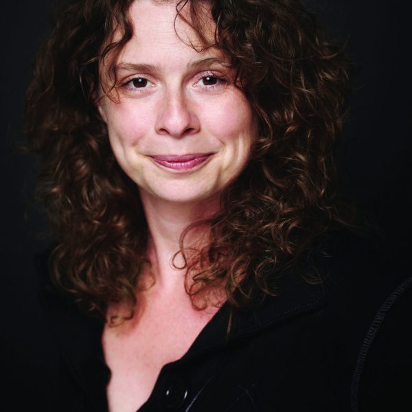 ROXANNE_BOUCHARD_2012-6x9