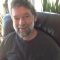 Richard_Leonard