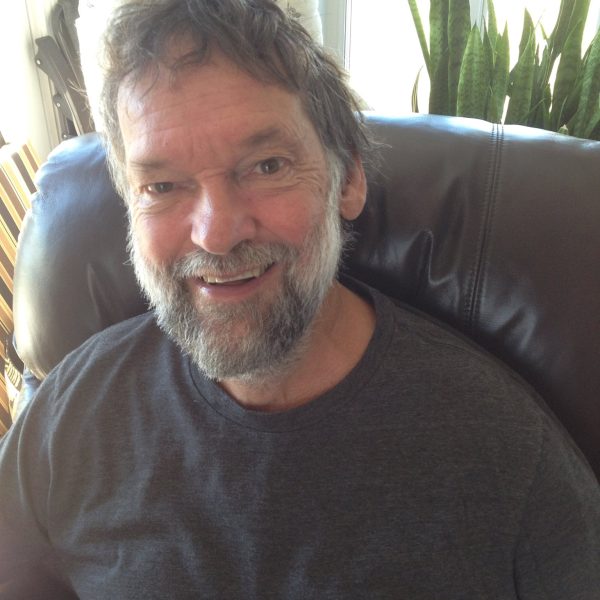 Richard_Leonard