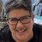 mona_greenbaum_2025