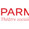 parminou_logo_h_rouge